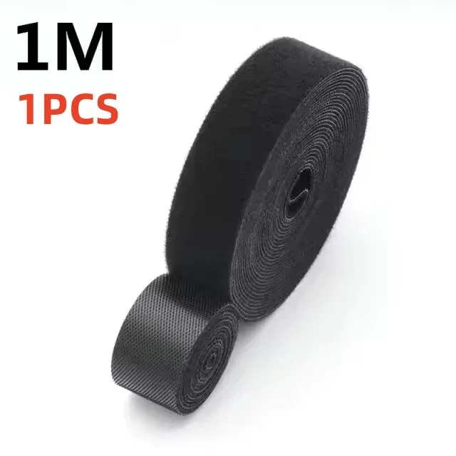 Organizador Ajustable para Cables USB product image