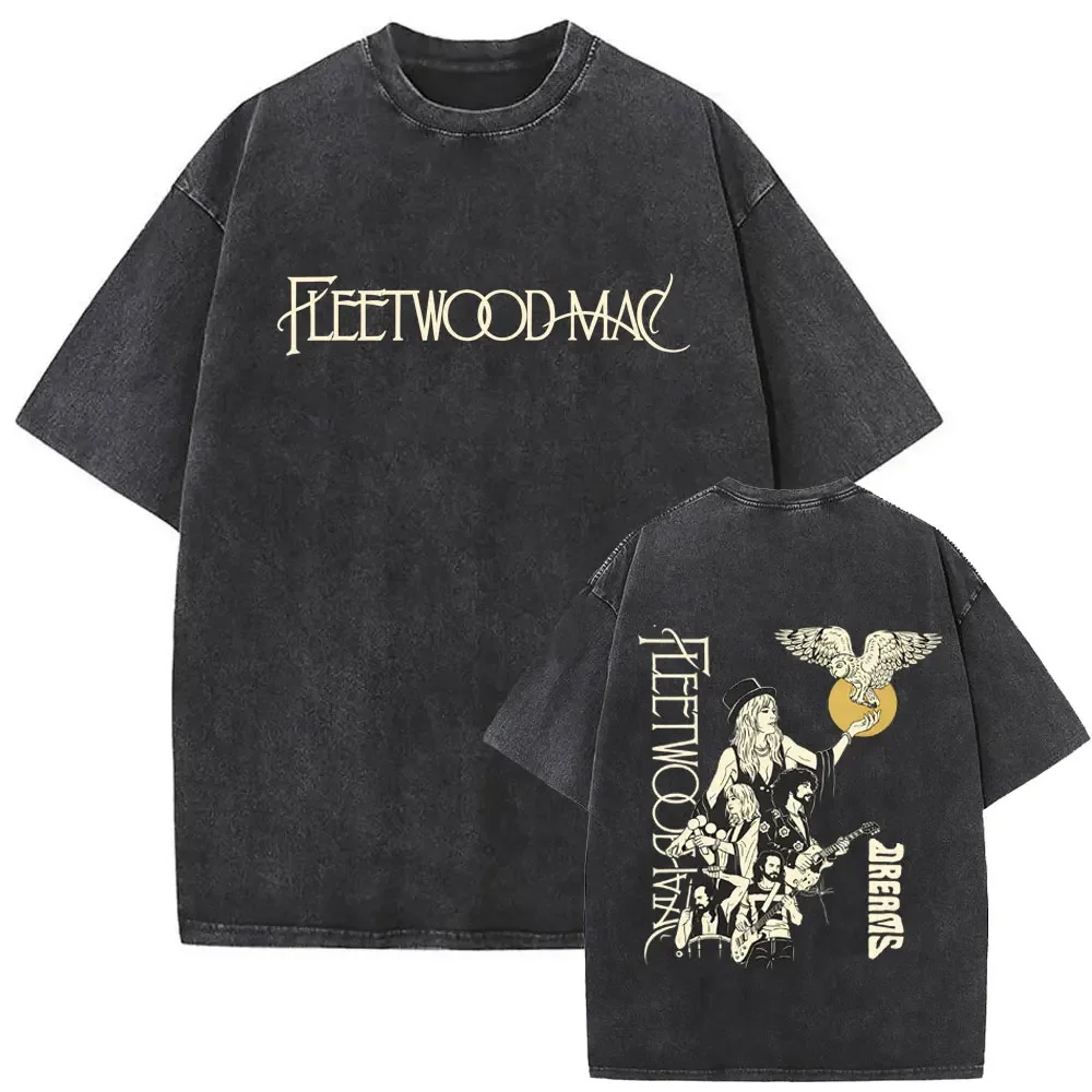 FT-Black-Z09618