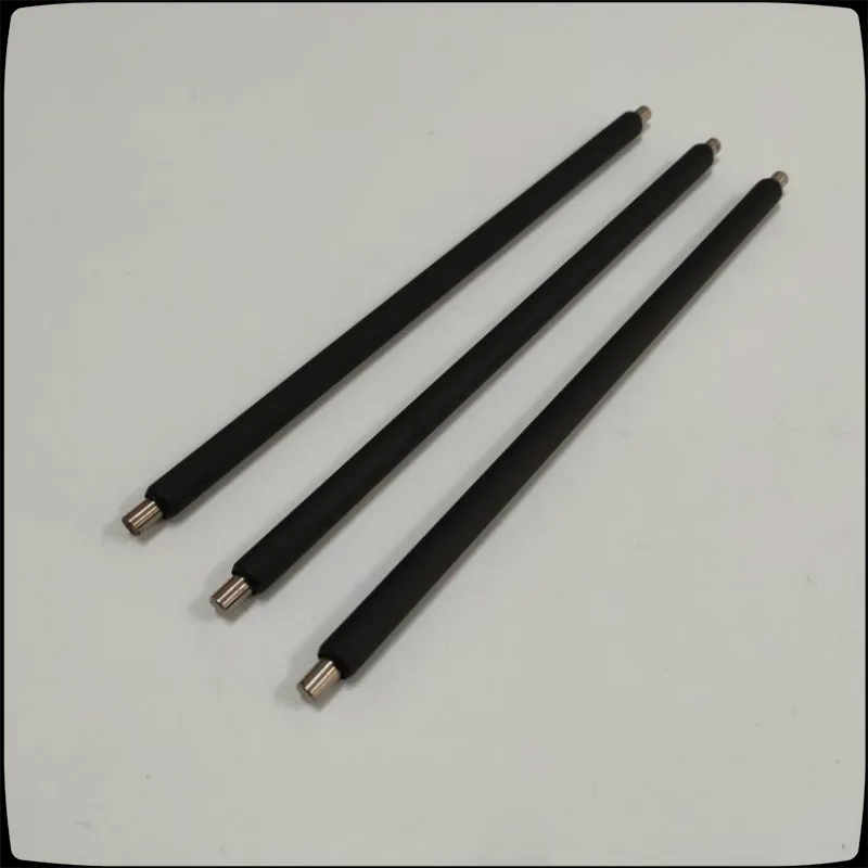 Primary Charging Roller For Samsung ML-1010 ML-1210 ML-1020 ML-1250 ML-1430 ML-1440 Printer,ML 1210 1250 1020 1430 PCR Roller