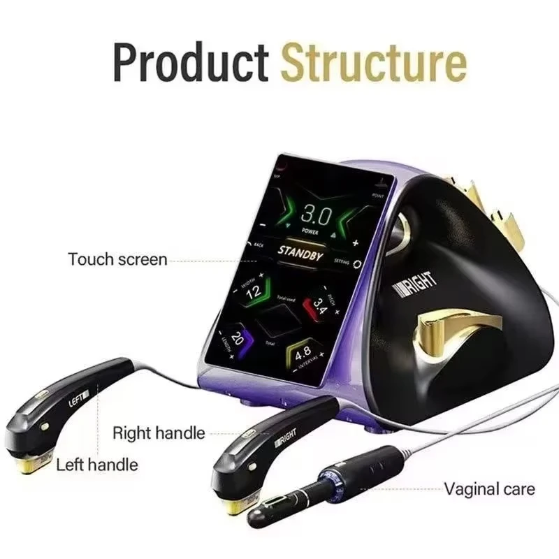 Рисунок 6 - Модернизированный портативный косметический