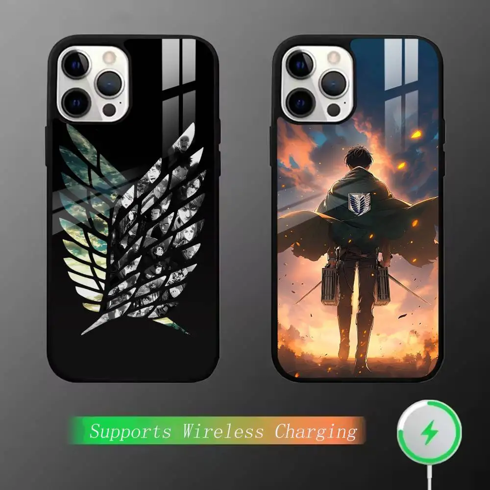 capa-de-celular-incrivel-do-anime-a-attack-on-titan-para-iphone-magnetica-15161714131211-pluspro-com-carregamento-sem-fio