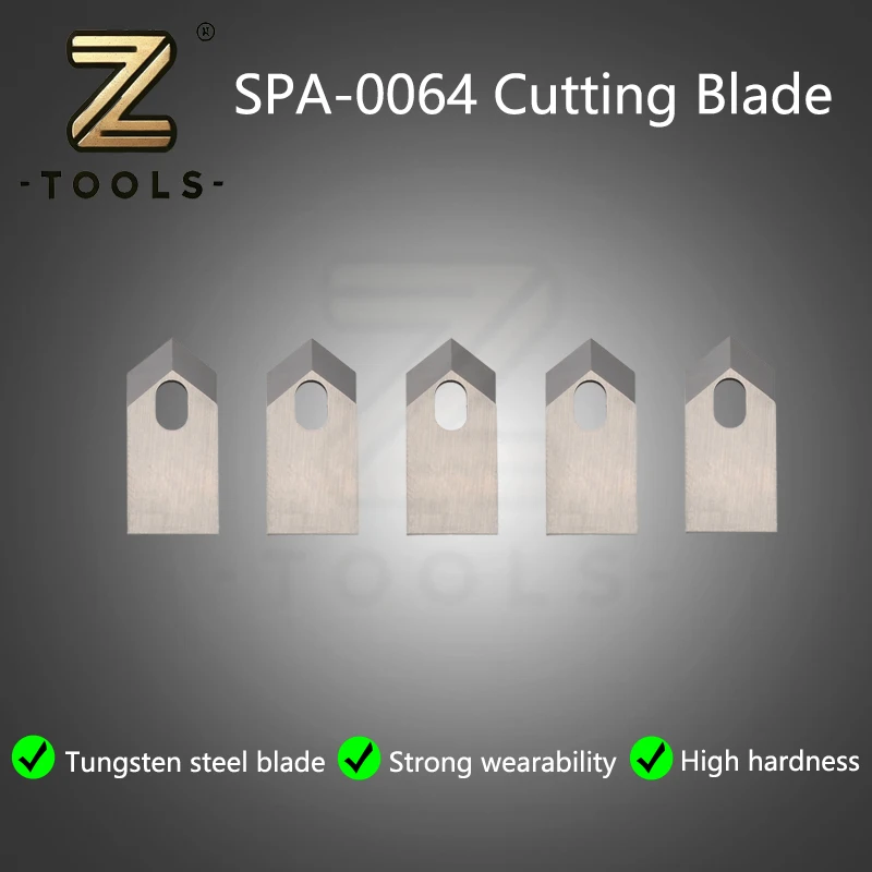 

SPA-0064 Лезвие ножа для бумаги Mimaki JV33 для Mimaki JV3 JV5 CJV33 JV4 CJV30 JV300 JV150 Режущий плоттер Лезвие для выключателя бумаги