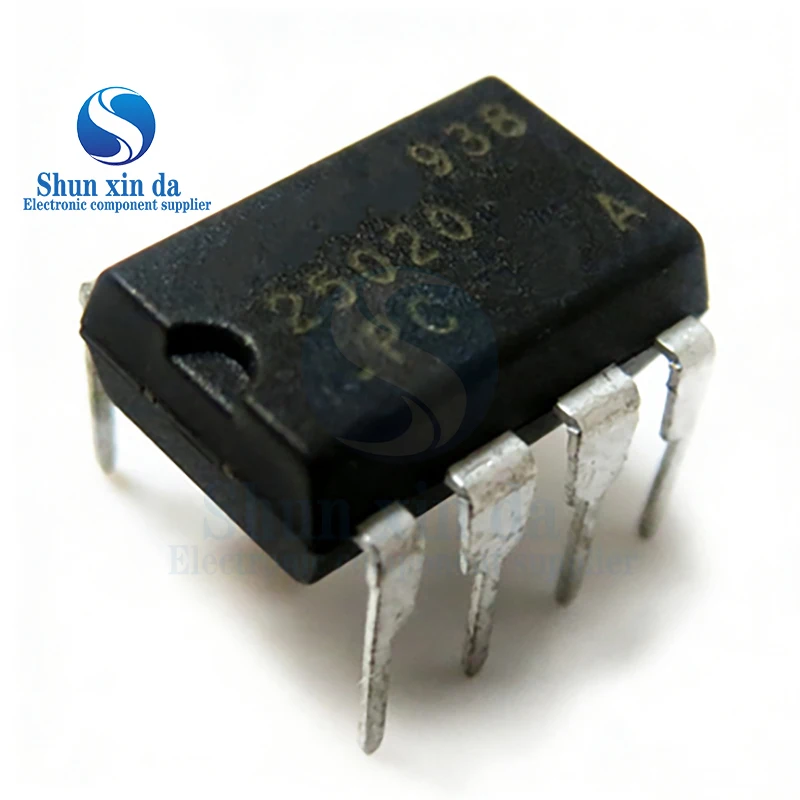 10PCS AT25320A DIP8 AT25256A AT25128A AT25020 25320A 25256A 25128A DIP-8
