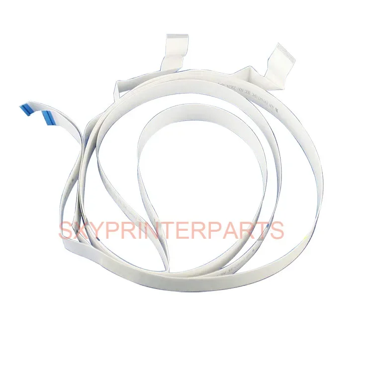 

SXYTENCHI 36-дюймовый шлейф для HP DesignJet T120 T520 T730