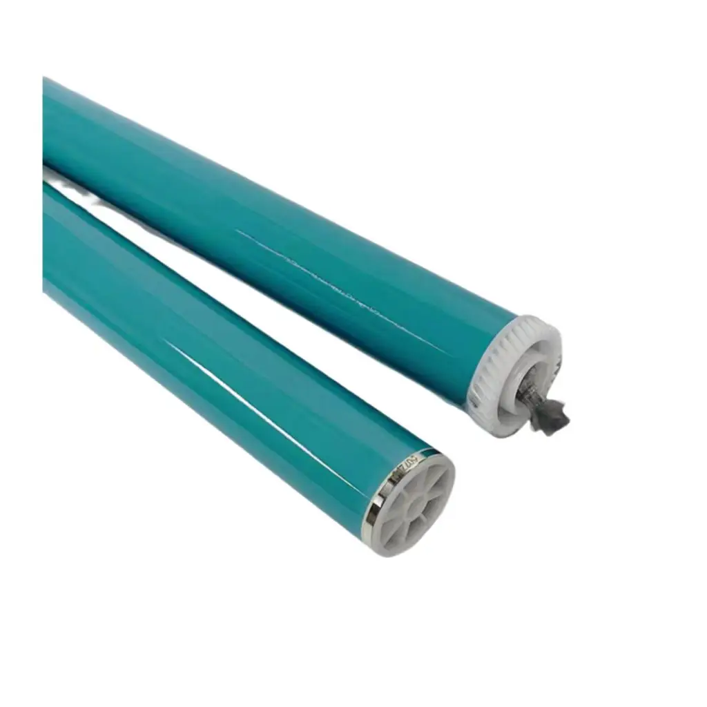 

Барабан OPC CF226 CF277A CF228 CF287 для HP LaserJet Pro M426 M402 M501 M506 M527 M403 M427 M526 M426dw M402dw