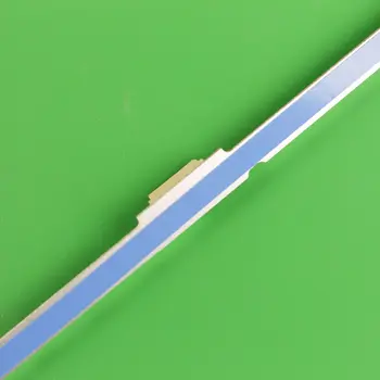 8 best sales Nu7100 - №4