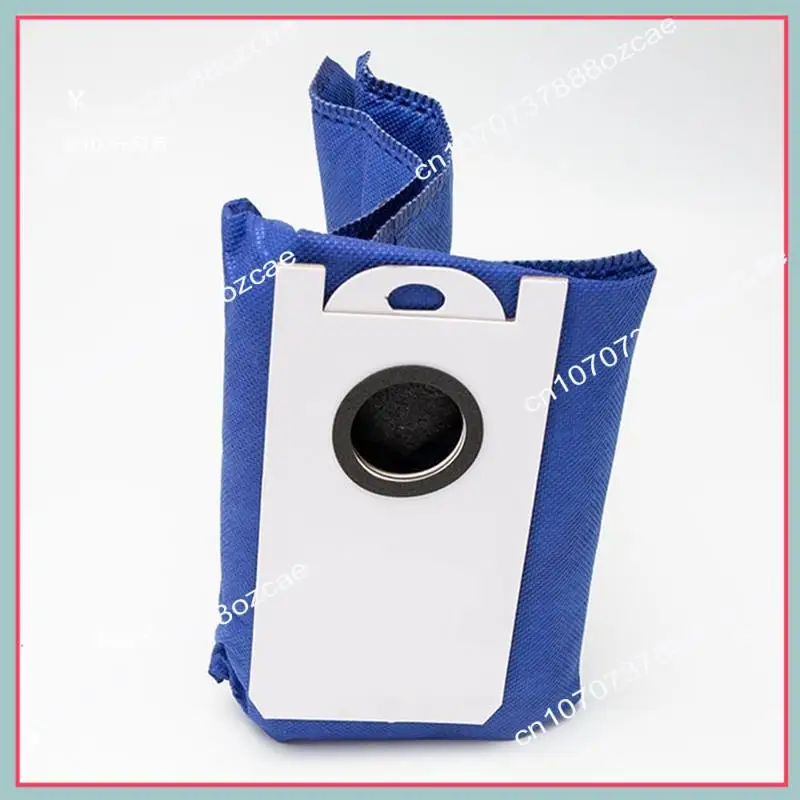 A26P для Bobsweep Ultravision, самоопорожняющаяся сумка для пылесоса, сумка для пылесоса Bobsweep Ultravision