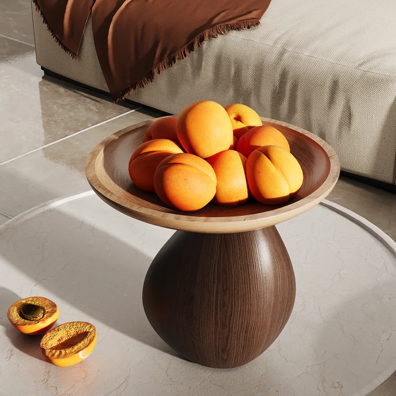 Modern Minimalist Art Stone Used To Operate Jewelry and Key Accessory Storage, Home Decoration Display Tray Sculpture
