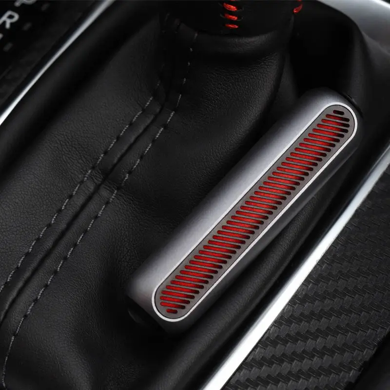 سيارة العطور الروائح تكييف الهواء الديكور منفذ الهواء قلادة زيت طبيعي الإبداعية عطر صغير للسيارات