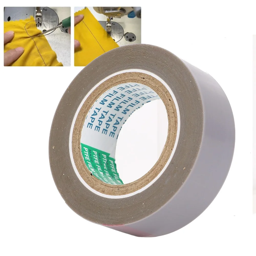 High Temperature Re…