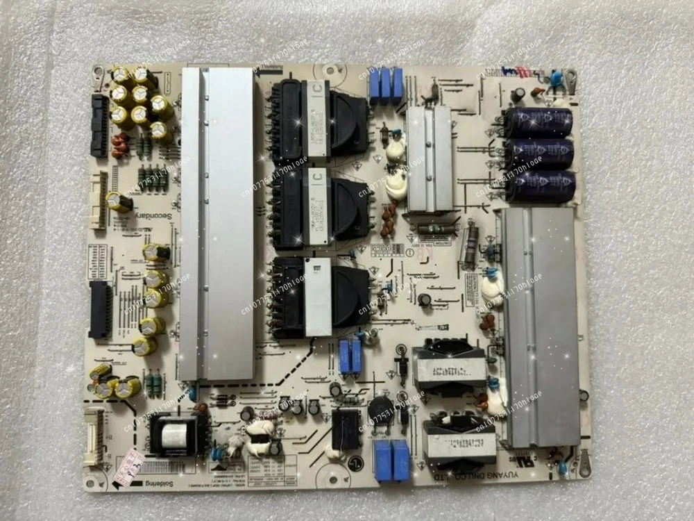 

Power board EAY63989802, original L G 55EG9100-CB power board L GP55C-150P original disassembled version