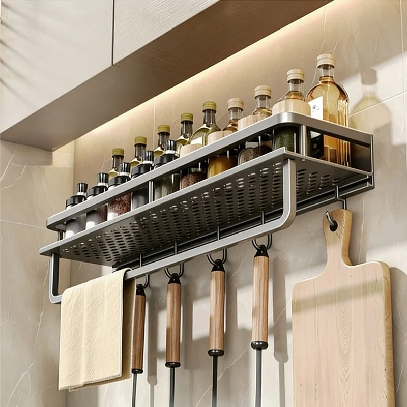 rack-de-tempero-multifuncional-abrangente-para-uso-domestico-rack-de-armazenamento-de-moveis-de-cozinha-montado-na-parede