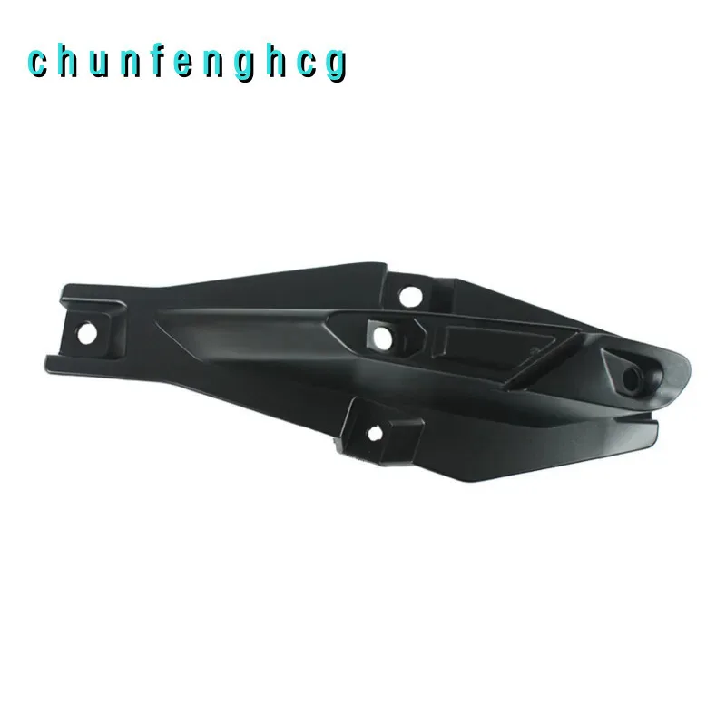 

Кронштейн крепления переднего бокового крыла для Cfmoto 675sr-r Cf650-10