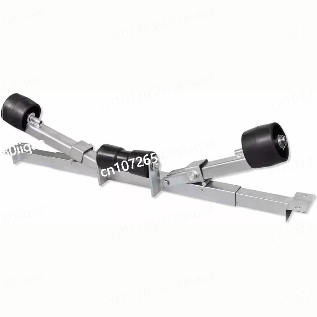 

Trailer Roller Bracket Trailer Bracket Tire Bracket