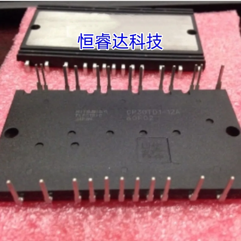 CP50TD1-12Y CP20TD1-12A CP30TD1-12A CP30TD1-12Y CP50TD1-12A original module