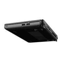 GPD WIN Max 2 2025 10.1 Inch AMD AI 9 HX 370/8840U Windows11 Gaming PC Laptop Notebook Portable Game Computer 64GB RAM 2TB Nvme 4