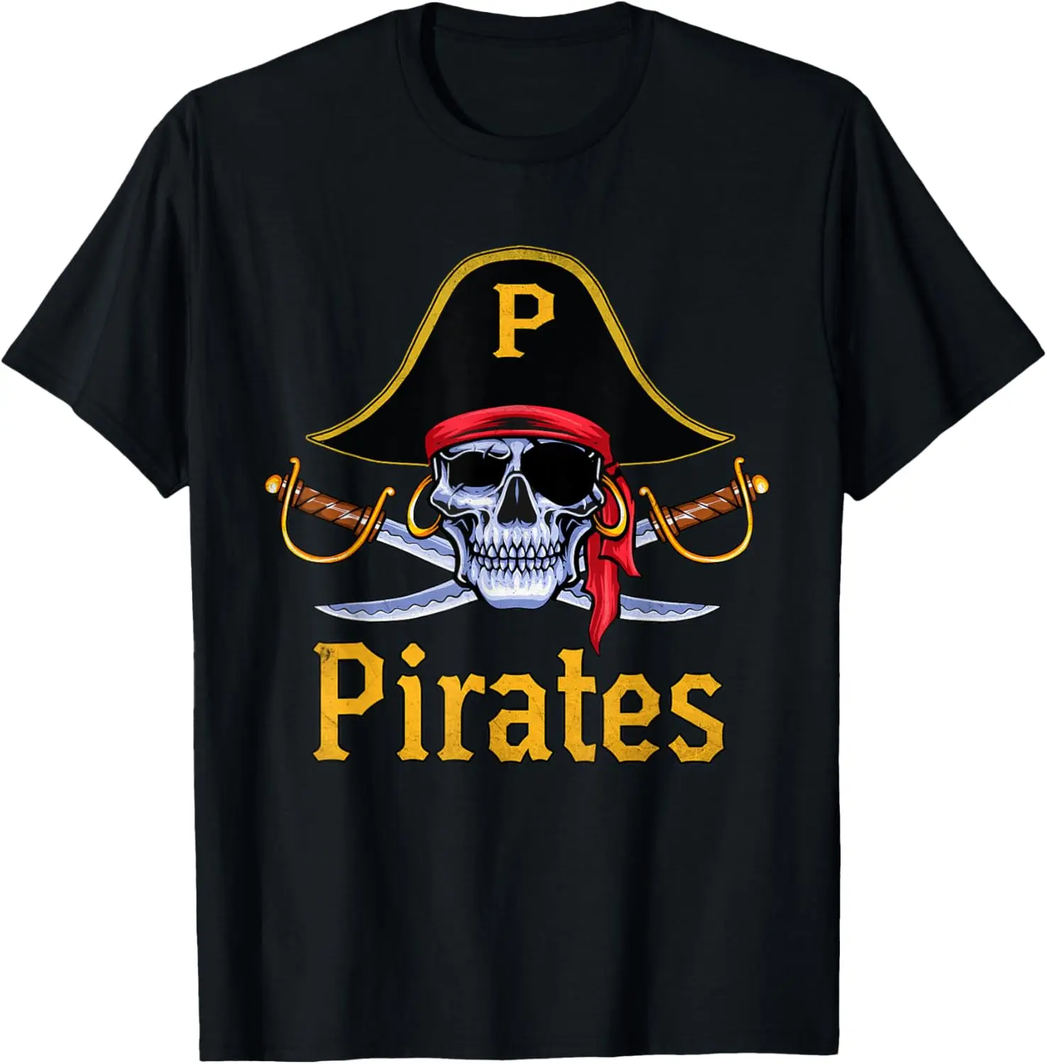 

Винтажная футболка с именем Питтсбурга по индивидуальному заказу в стиле ретро