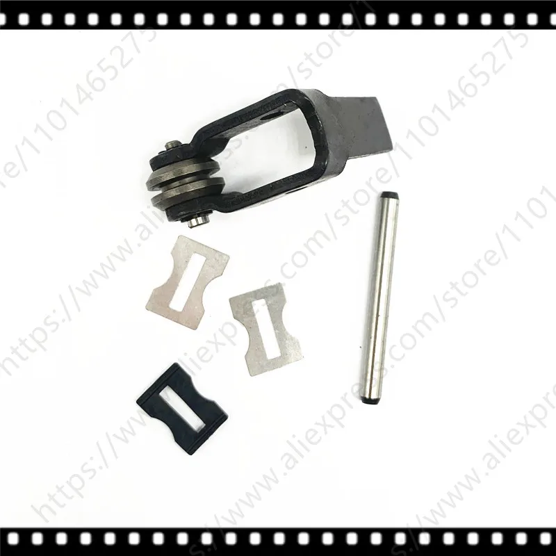 Roller Lever for BOSCH 1590EVS 1591EVS GST120BE GST120BEBARE GST120E GST120EBARE GST135BCE GST135BCEBARE GST135CE GST135CEBARE