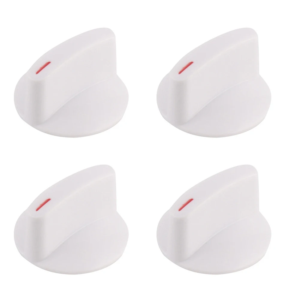 Washing Machine Dryer Knob WH1X2721 Replacement Part Suitable for Routine Maintenance of For Home Laundry Units