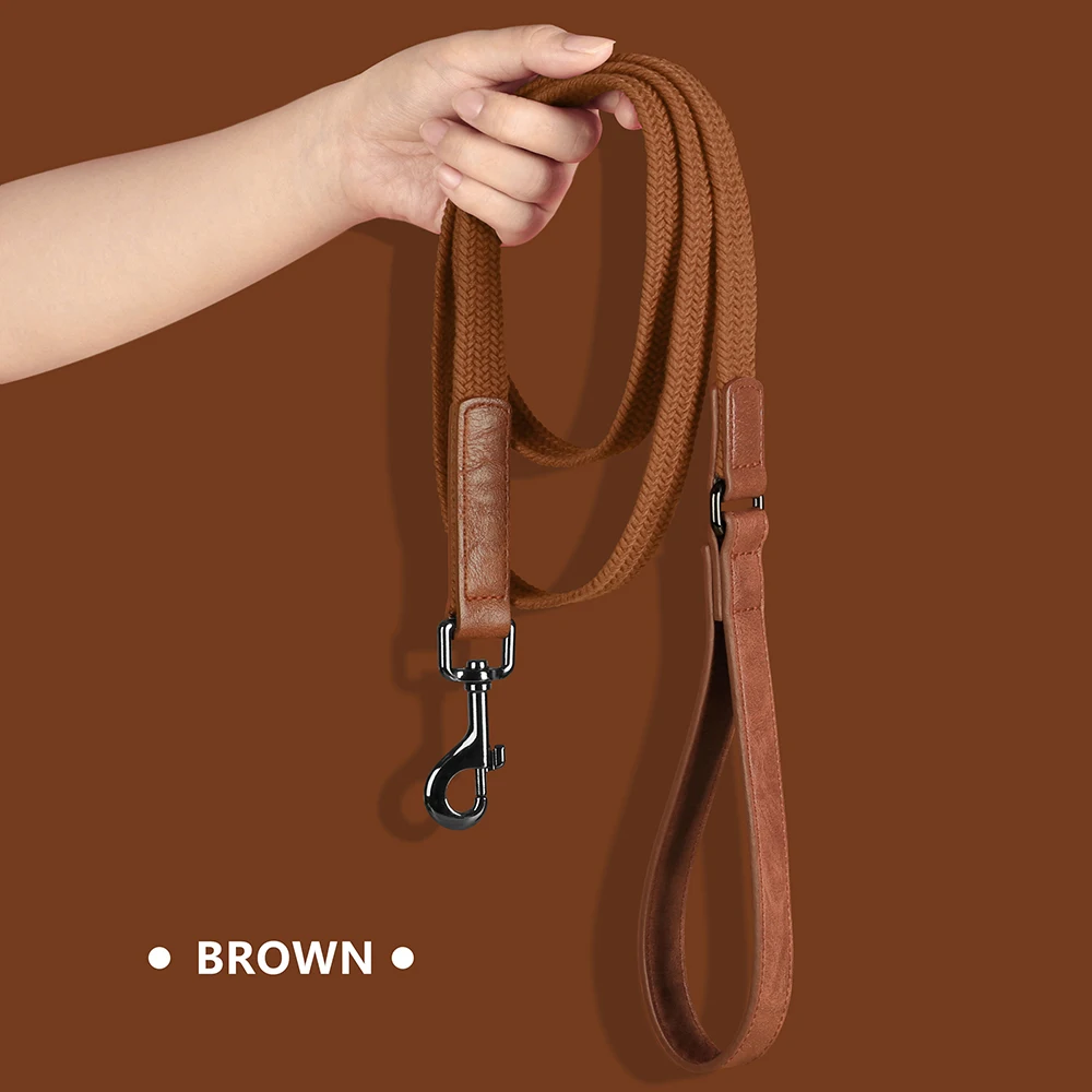 Thumbnail 2 - #88 Retractable Dog Leads Deals & Discounts