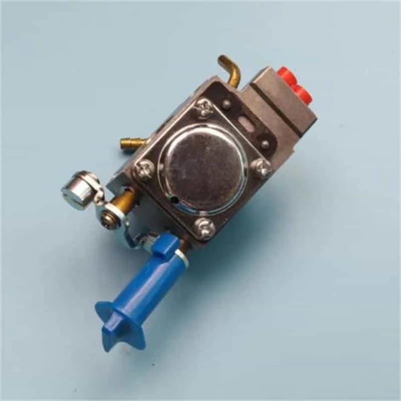 HC265XP CARBURETOR 2318666R WALBRO WT1019C FOR Oleo-Mac HC280XP
