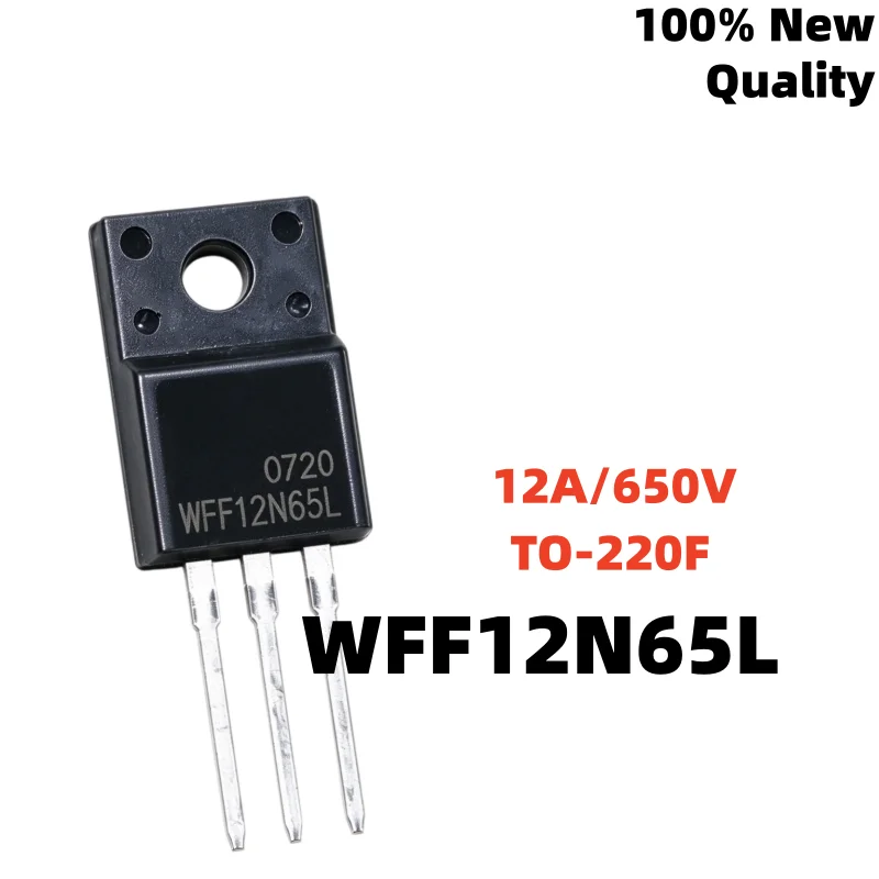 TO-220F 10Uds RJH30E2 RJP30E2 RJP30H1 RJH60D3 RJP4301 RJP63K2 RJP63F3 RJP63F4A SF10A400H RJP43F4A WFF12N65L Transistor