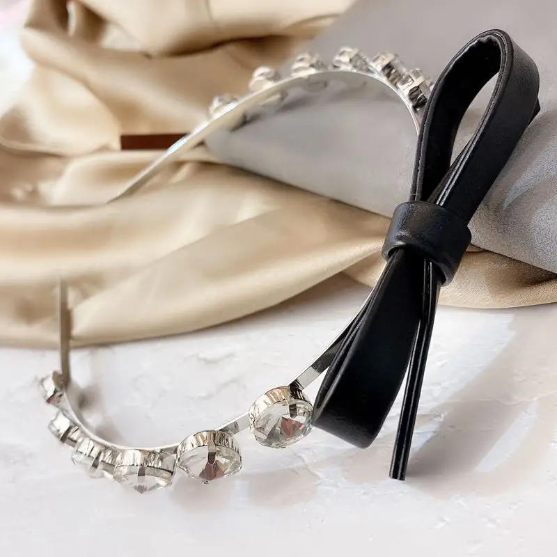 presilha-de-cabelo-e-com-borda-fina-presilha-borboleta-com-laco-presilha-para-franja-tiara-com-anel-de-strass-pres