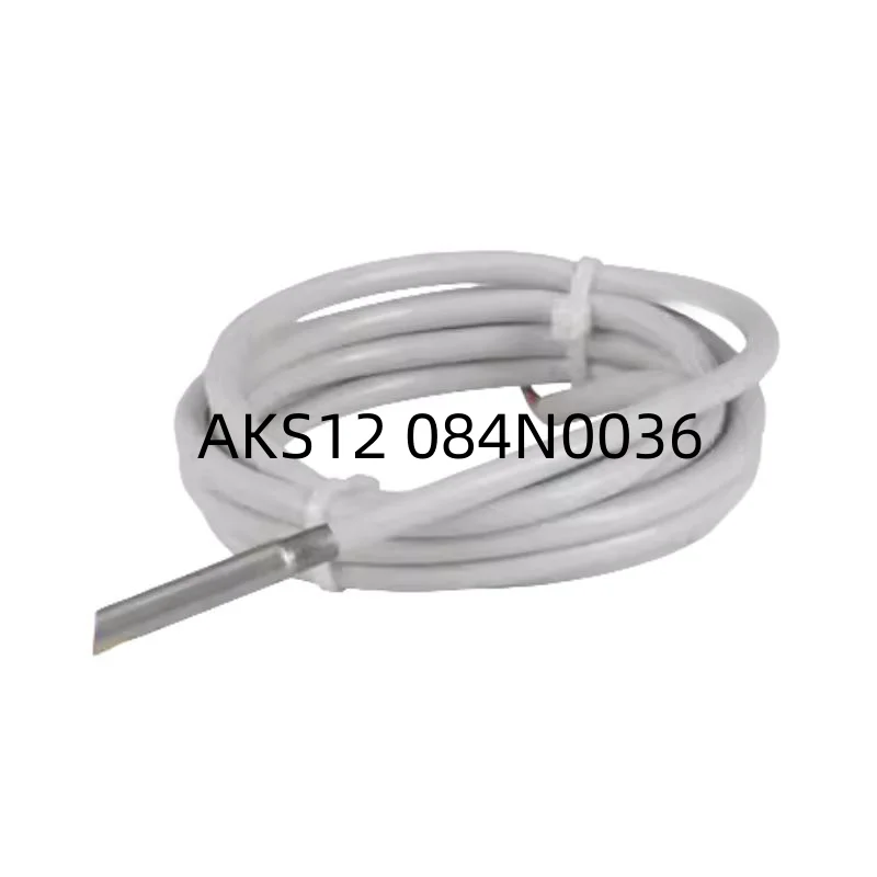 

New Original Genuine Temperature Sensor Probe AKS12 084N0036 AKS21M 084N2003 EKS111 084N1180