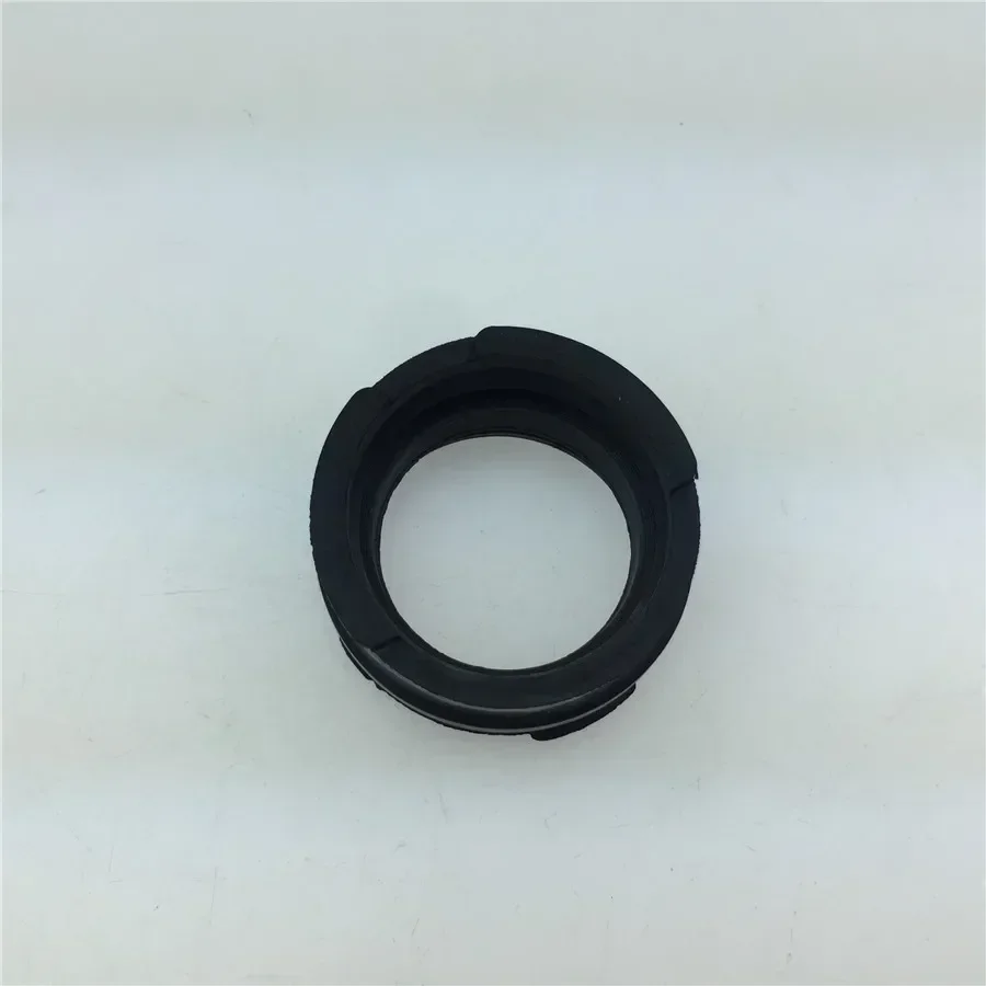 For VTR RVF400 30/35 of interfaces Magne small ant VTR motorcycle carburetor rubber Universal Interface