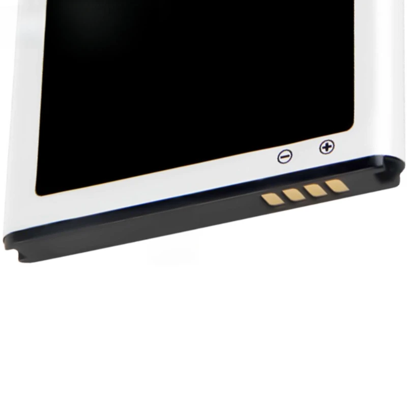 Brand New EB-L1F2HVU 1750mAh Mobile Phone Battery For Samsung Galaxy Nexus I9250 Nexus 3 Nexus i515