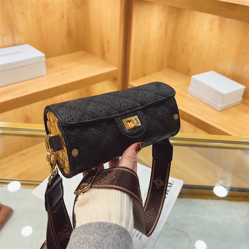 

Рабочая сумка-пирамида, женская многофункциональная сумка на плечо, профессиональная для офисных настроек