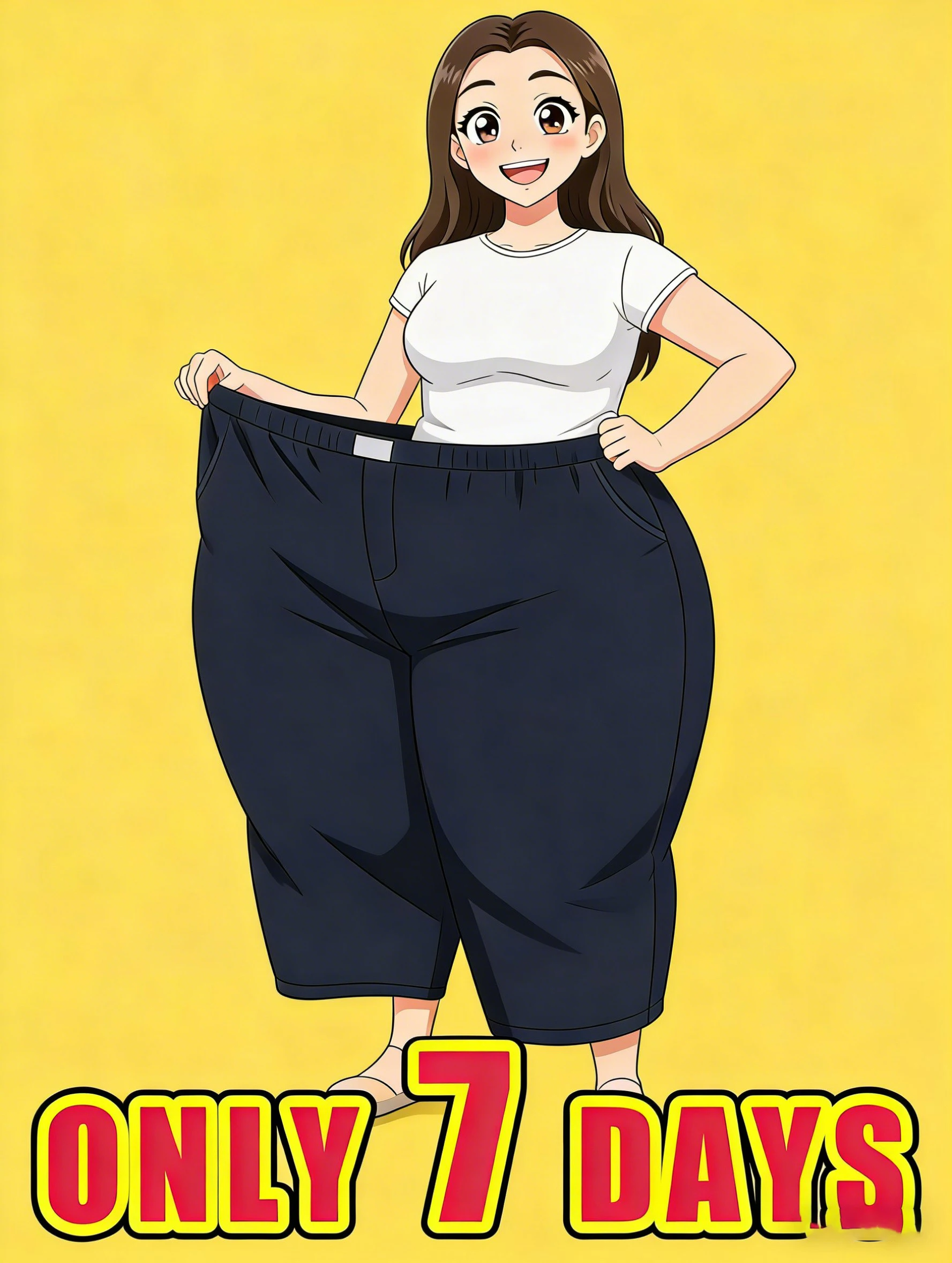 

Highly Effective Tool - Burns Calories, Shapes Your Figure.- Women and Men