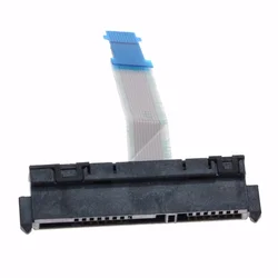 New Hard Drive Hdd Cable for HP Omen 17-W 17-W000 17-W033Dx 17T-W200 DD0G37HD022 DD0G37HD002