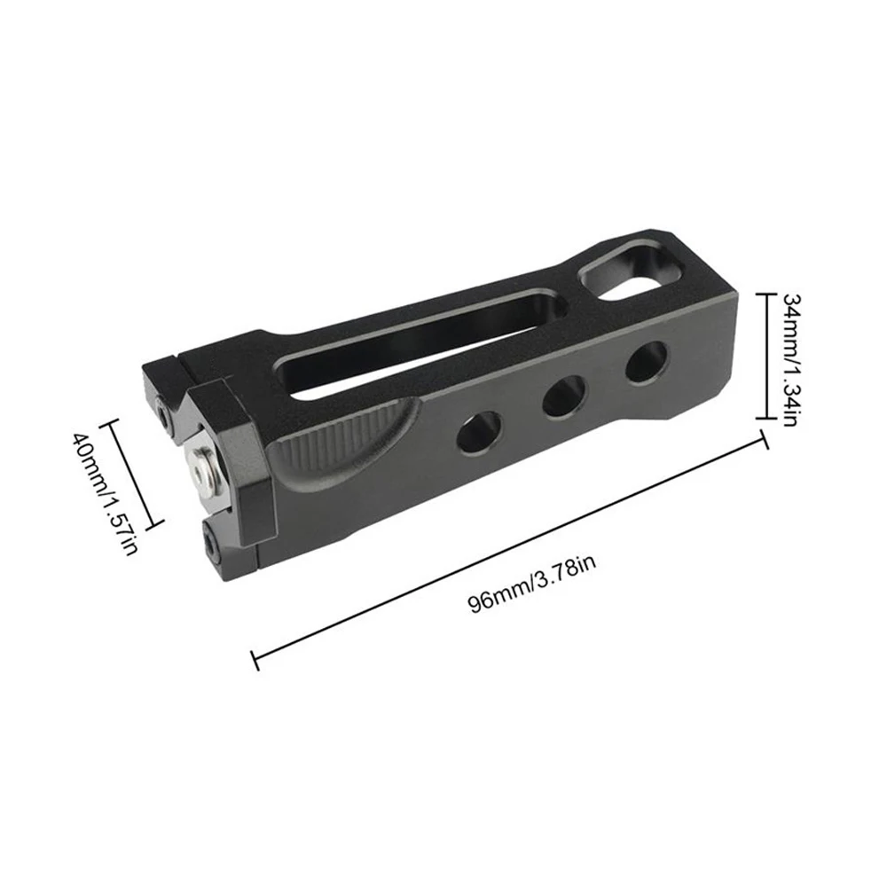 Woodworking Blade Edge Corner Arc Trimming Chamfer Planer-Woodworking Edge Banding Corner  Tool  Quick Edge Deburring