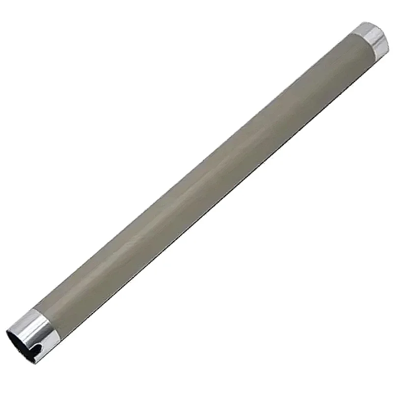 10PC Upper Fuser Roller for Samsung ML 1910 1915 2250 2510 2525 2540 2545 2850 SCX4520 4600 4623 4626 4725 JC66-01256B