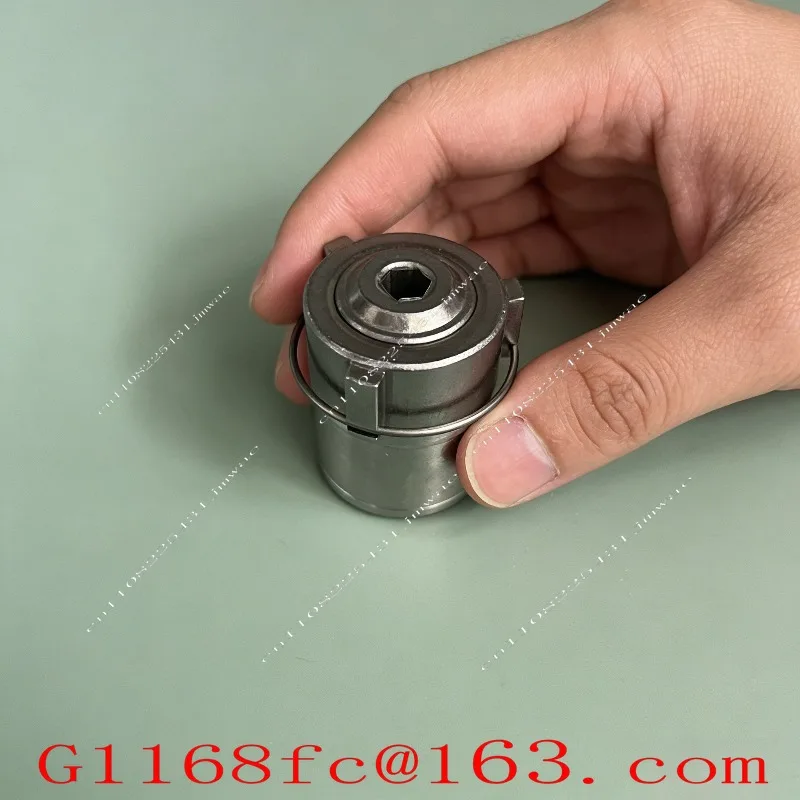 Electric Winch Brake Accessories Car Mounted Small Crane 24V12v New Coupling Old 6000 Pounds 12000 Pounds