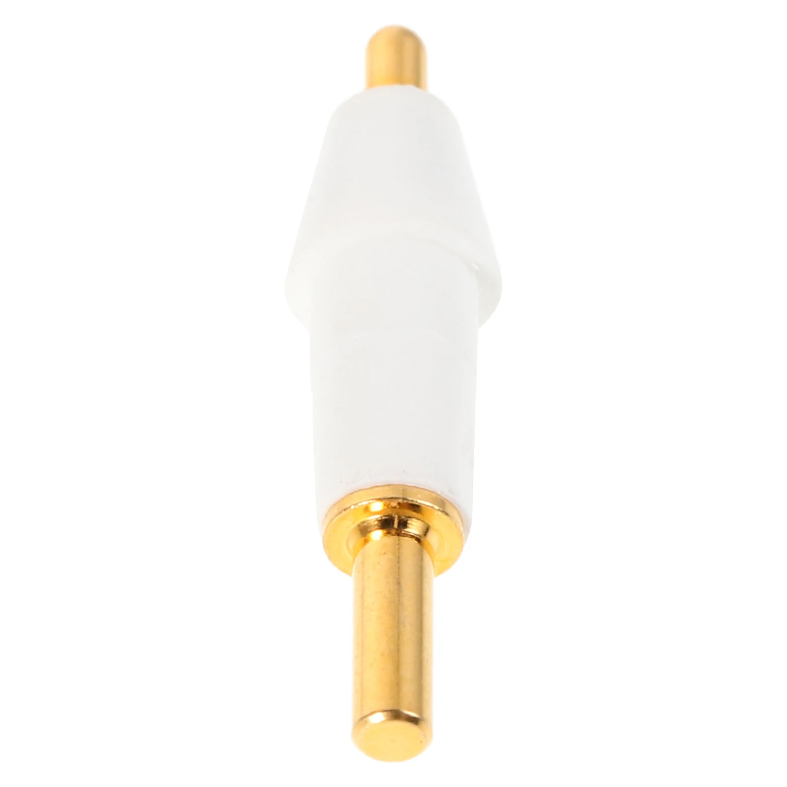 

Touch Screen Pen Head Stylus Replacement Tip for Tablets Durable Universal Capacitive Screen Pens