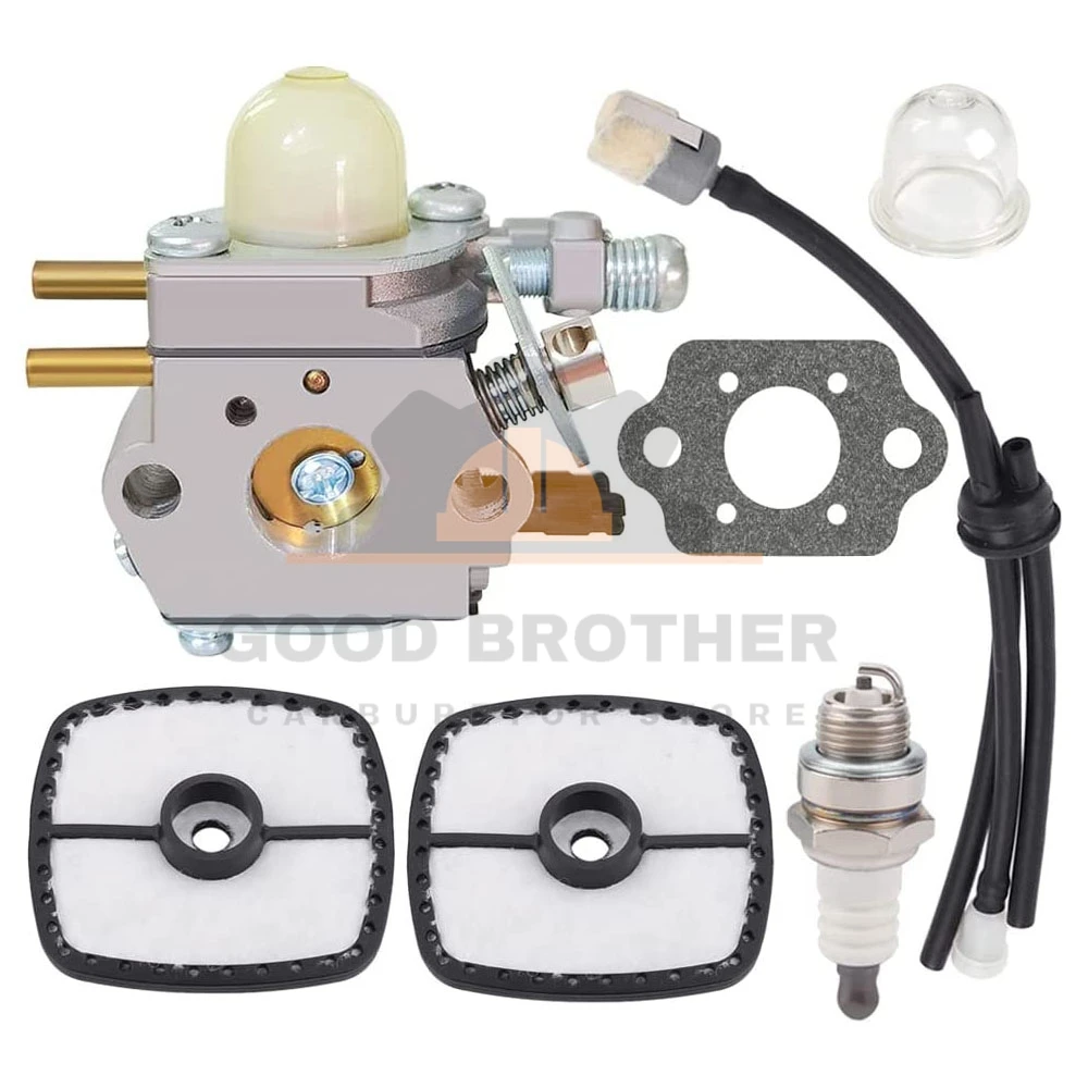 C1U-K45 C1U-K51 For…