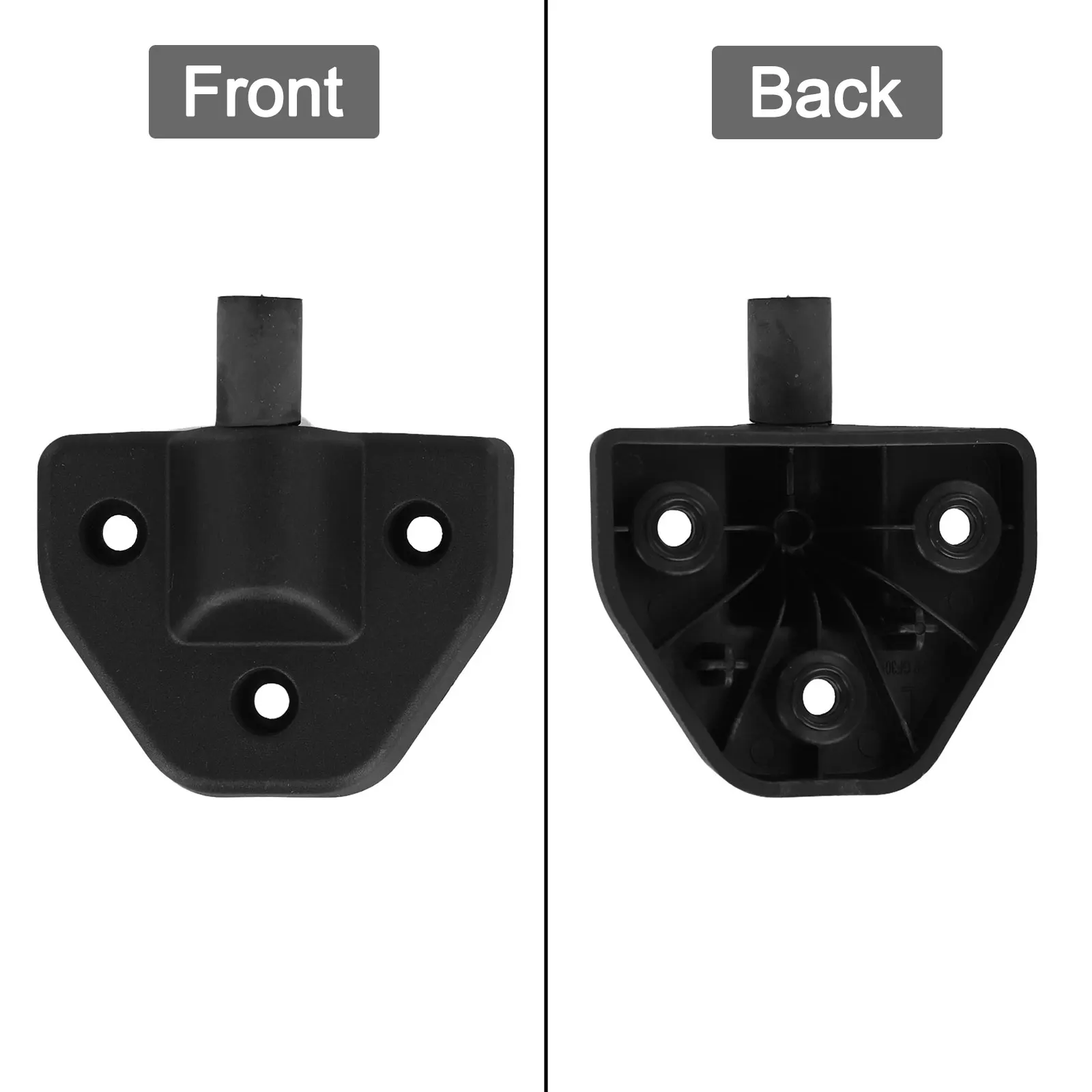 

Улучшите функциональность вашего багажника Cayenne \\\\\\\\\\\\\\\\\\\\\" с поддержкой блока подшипников задней левой крышки багажника 2018 2024