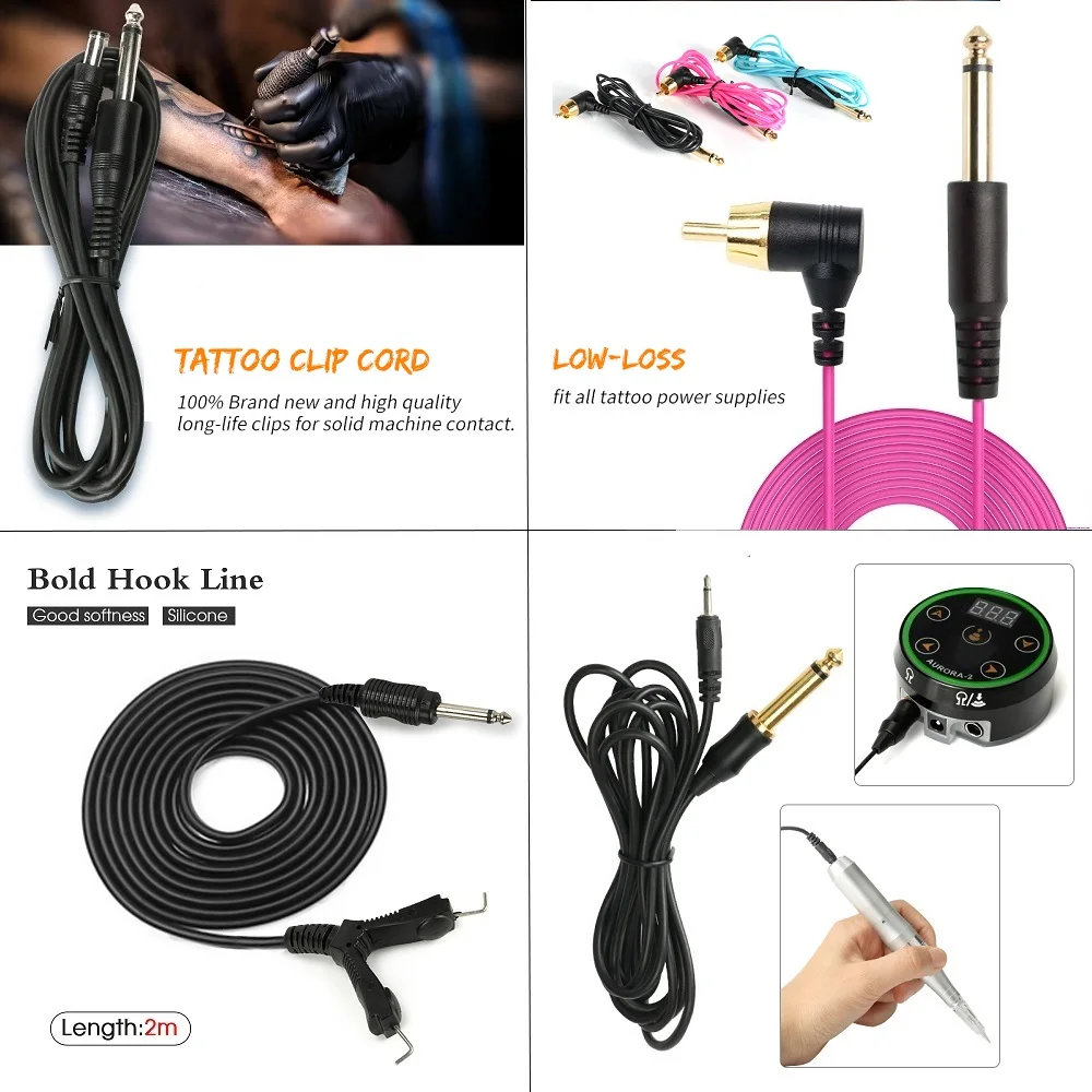 S87e7605f2fcf496bab95d21c0d61e