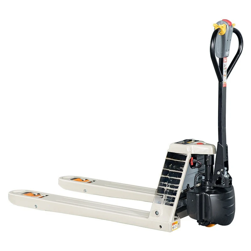 

All-electric forklift lithium battery truck 2 tons battery