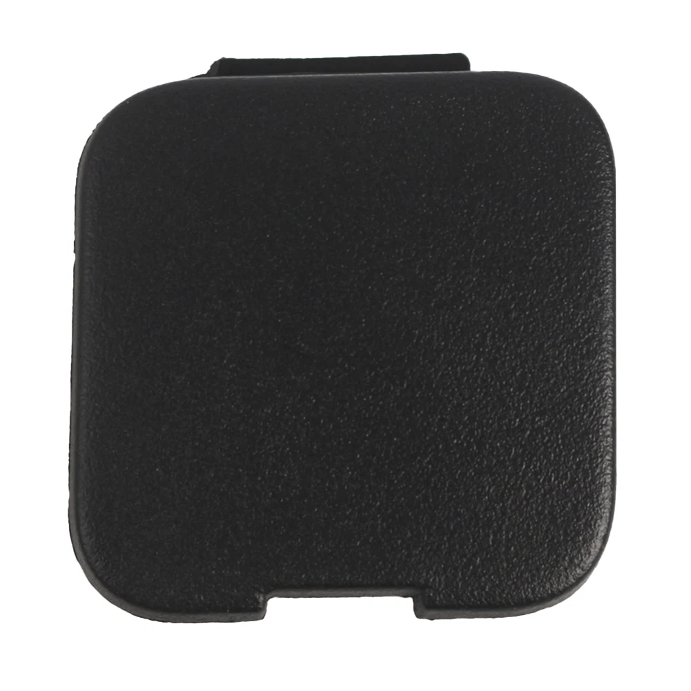 

Внешние аксессуары для автомобиля для BMW, автозастежка 4,5*4,7*0,7 см, крышка переднего бампера, установка переднего бампера, хорошая подходит для BMW