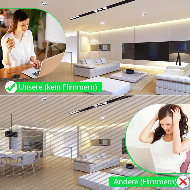 BAAG-LED трансформатор 12 В/постоянного тока, мини-трансформатор 0-10 Вт, привод питания, электронный трансформатор для светодиодных фонарей 12 В и светодиодных фонарей