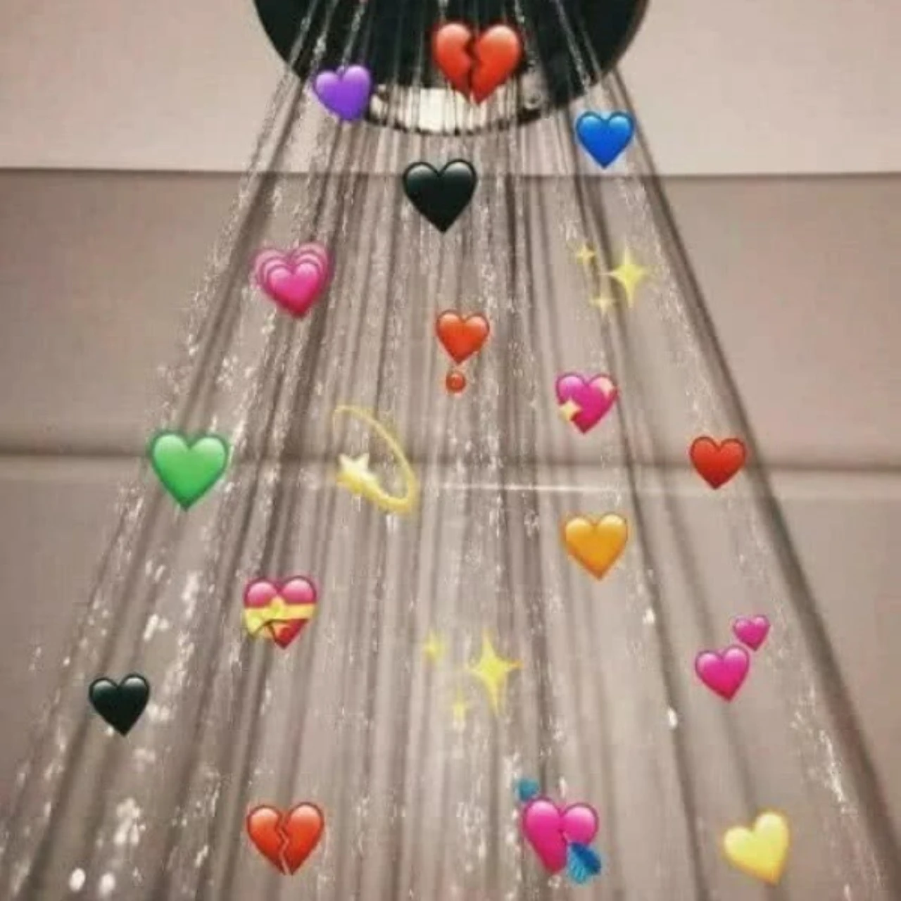 Aluminum Front Gear… - image