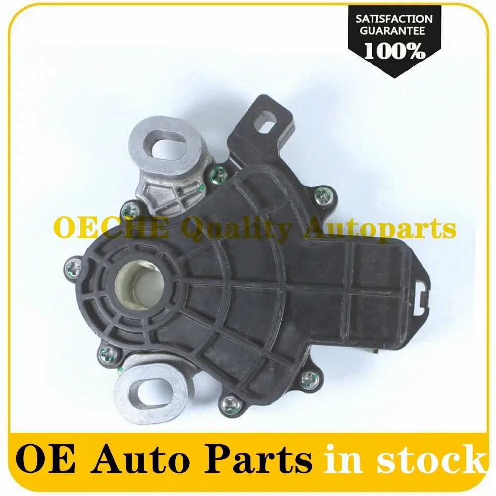 1X Neutral Safety Switch Inhibitor 42700-2D000 427002D000 42700 2D000 42700-2D010 427002D010 For Hyundai Sonata 2015 1.6L