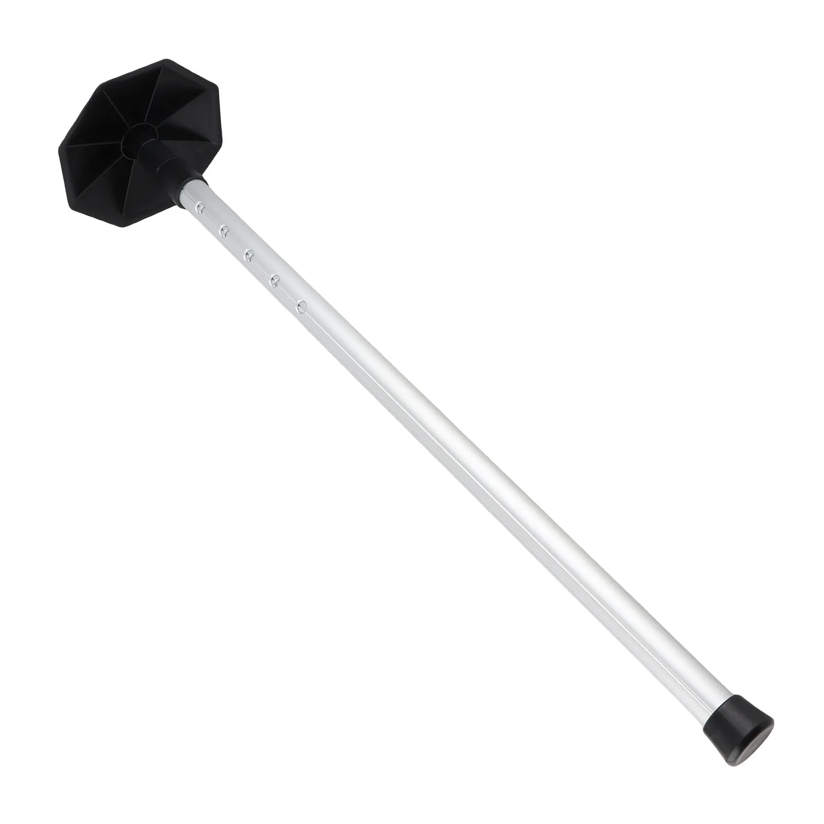 Golfing Accessories Golfing Bag Supplies Flexible Travel Bag Support Rod Bar Stiff Arm for Golfing Bags Protection Support