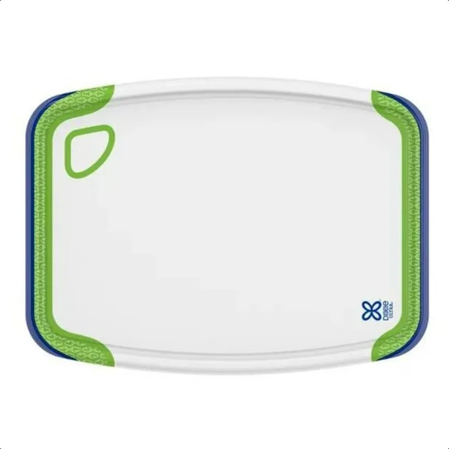 

Paper Single Use Cutting Boards Plates Crafts 80 Pack
