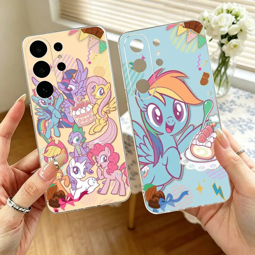 samsung phone case compatibility chart Galaxy Tab S8 / Tab S7 Case