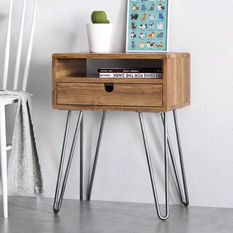 Stainless Steel Table Legs Desk Frame Base for Computer Writing Table Industrial Leg Stand Heavy Duty Dining Table Accessories