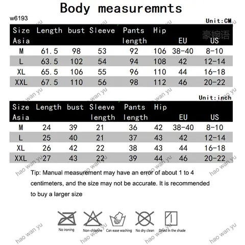 8 best sales ऊनी पजामा - №1